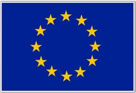 European Communities European Communities