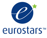 eurostars eurostars
