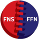 FFN-FNS