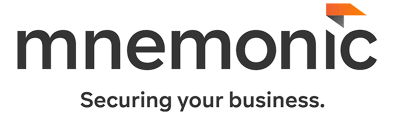 mnemonic mnemonic