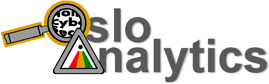 Oslo Analytics