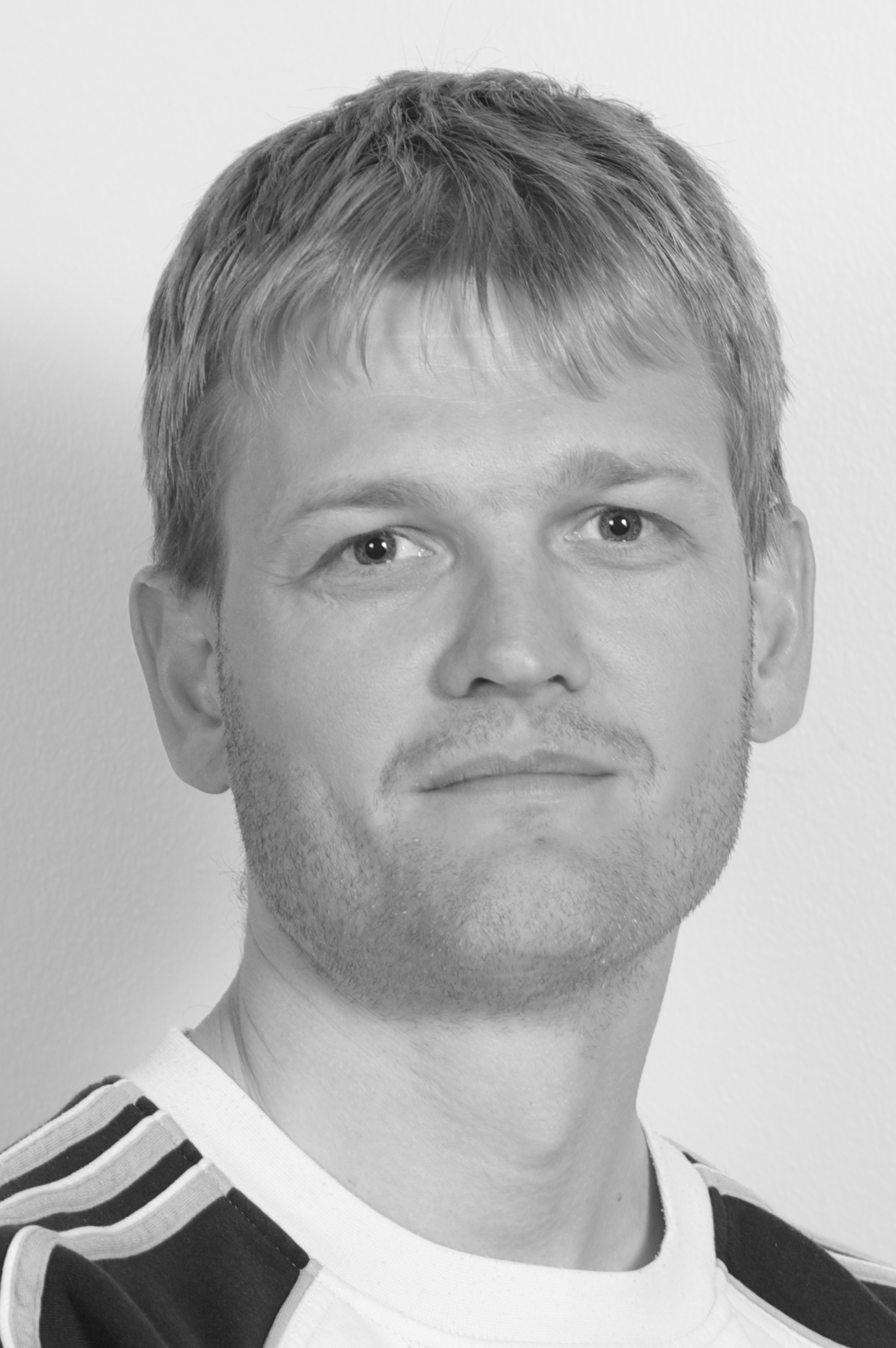 Picture of Pål Halvorsen