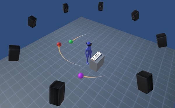 system_representation_3d