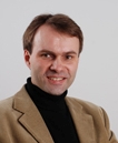 Image of&nbsp;Petter&nbsp;Øgland