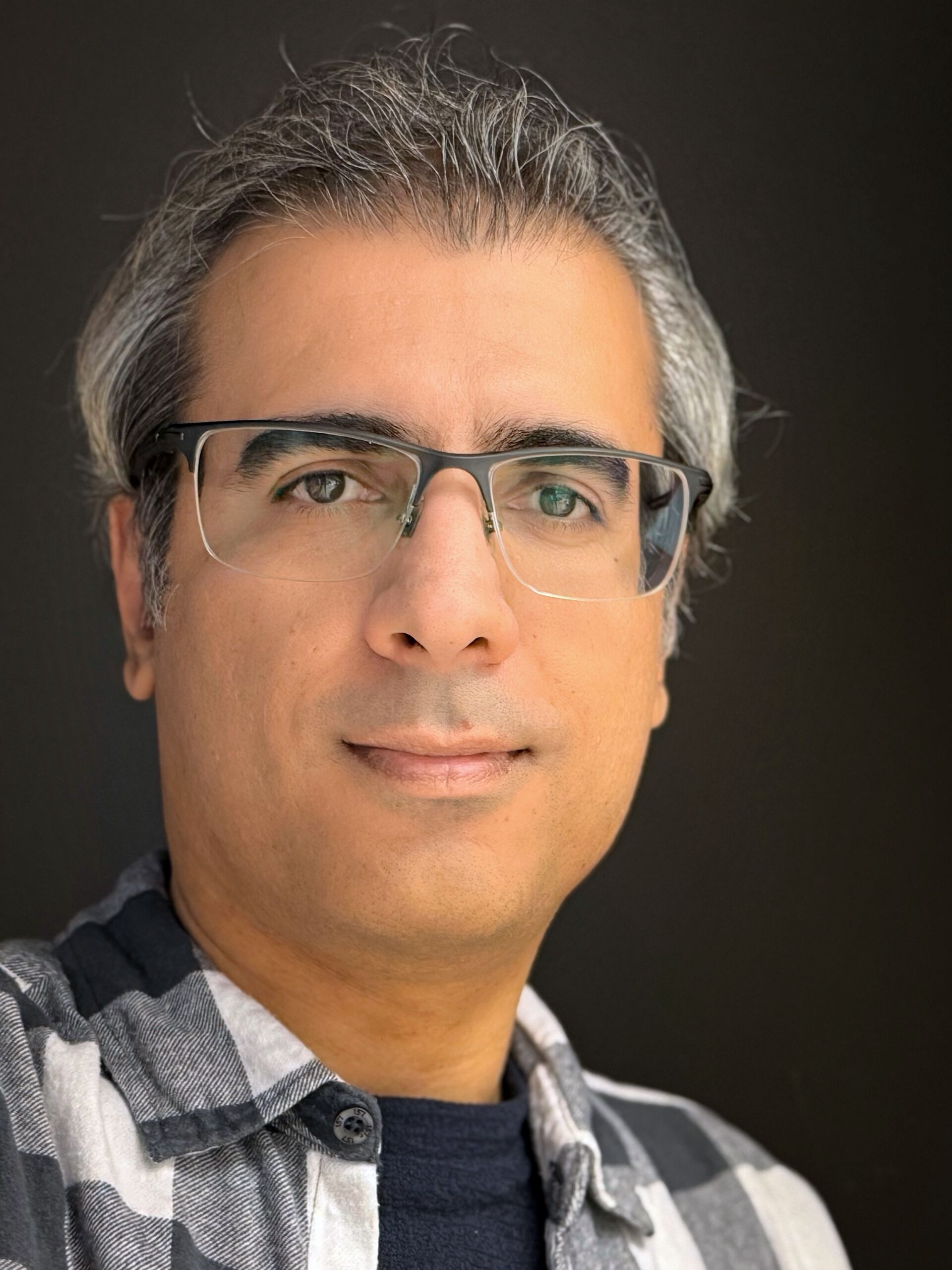 Image of&nbsp;Roozbeh&nbsp;Abdollahi