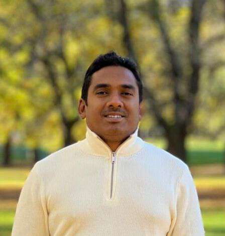 Image of&nbsp;Merennege Ruvinda Nirmaan&nbsp;Costa Jayawardena
