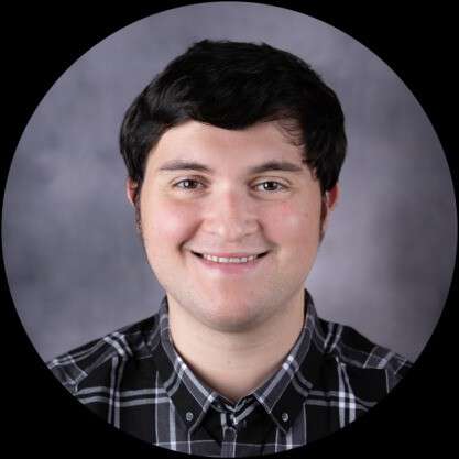 Image of&nbsp;Ryan Anthony&nbsp;Marinelli
