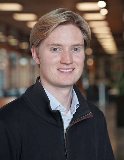 Image of&nbsp;Sigurd&nbsp;Holmsen