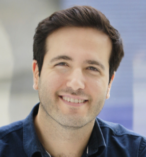 Bilde av Yücel Karabiyik