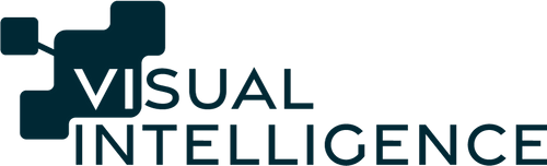 VI Logo