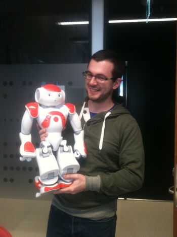 Smile ,Toy ,Glove ,Machine ,Recreation.