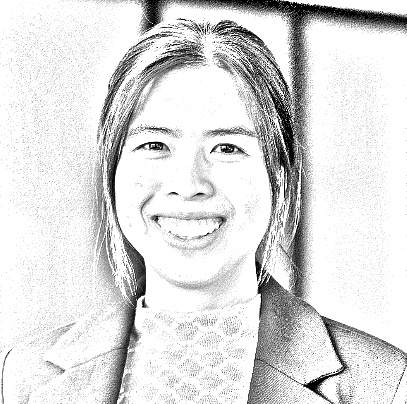 Image of&nbsp;Thi Thuy Chau&nbsp;Tran