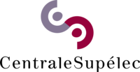 Bildet kan inneholde: font, magenta, symbol, logo, grafikk.