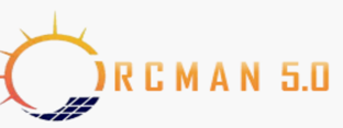 Logo ,Symbol ,Graphics.