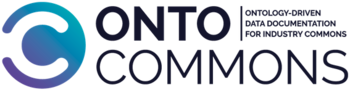 Font ,Logo ,Graphics.