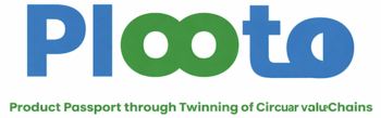 Font ,Logo.