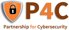 P4C Logo