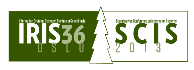 Bildet kan inneholde: font, rektangel, plakat, merke, logo.
