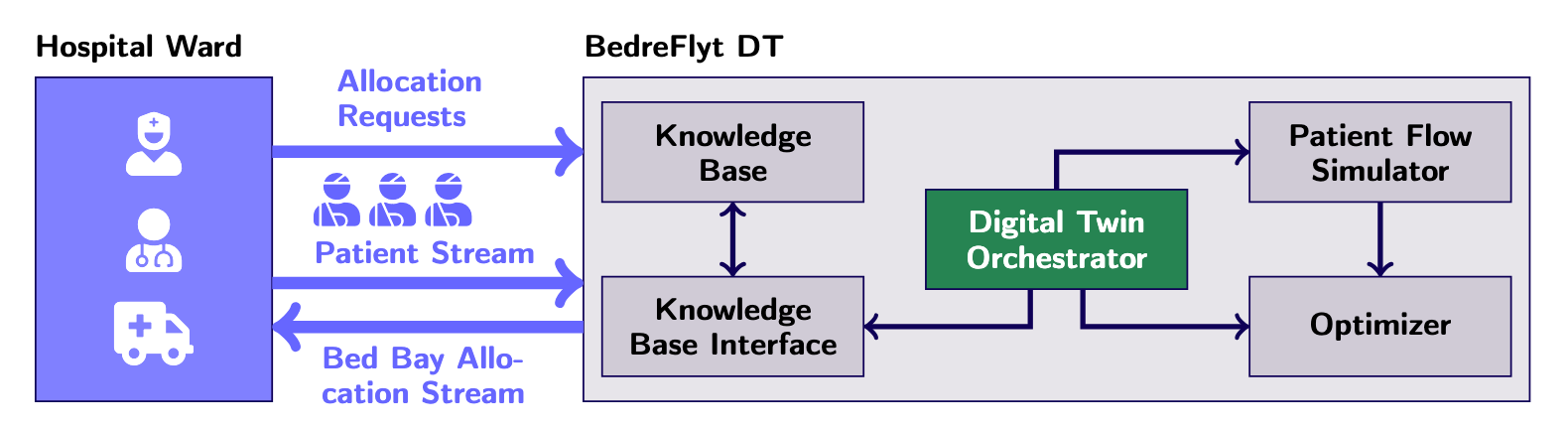 Image may contain: Font, Diagram, Screenshot.