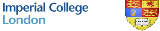 imperial college logo
