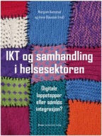 Bildet kan inneholde: produkt, rektangel, lilla, azure, tekstil.