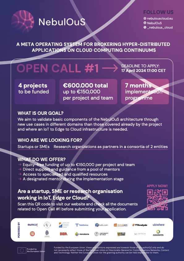 Image may contain: Product, Purple, Font, Line, Material property.
