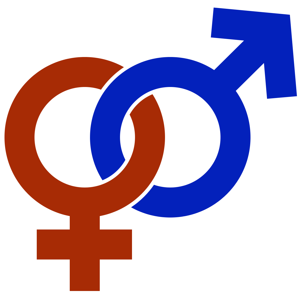 Image may contain: Text, Symbol, Font, Electric blue, Graphics.
