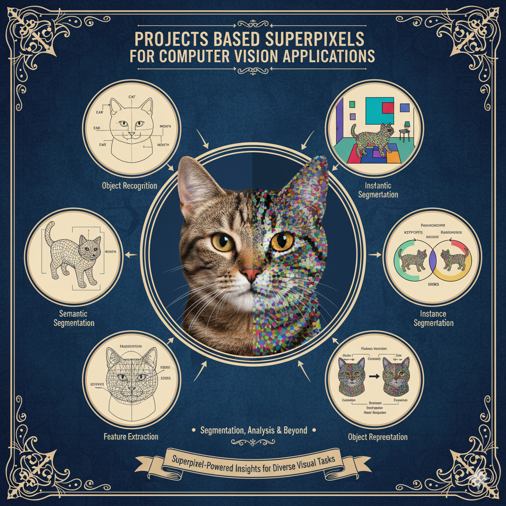 Image may contain: Cat, Felidae, Felinae, Carnivores, Whiskers.