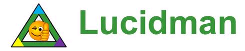 Lucidman