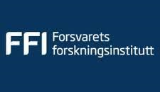 Bildet kan inneholde: tekst, blå, font, himmel, logo.