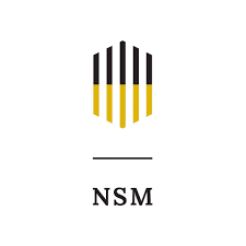 Bildet kan inneholde: tekst, linje, skrift, logo, parallell.
