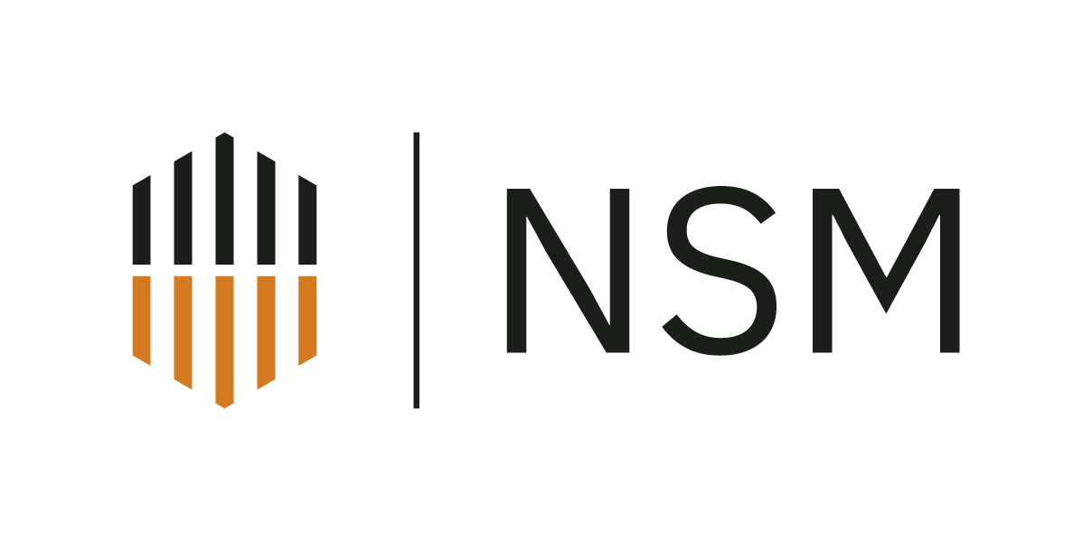 NSM