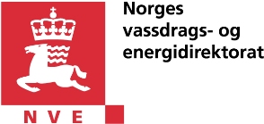Bildet kan inneholde: erme, organisme, gest, font, rektangel.