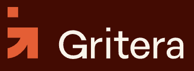 Bildet kan inneholde: rød, grafisk design.