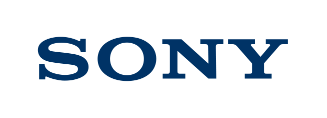Bildet kan inneholde: tekst, skrift, logo, azure, merke.
