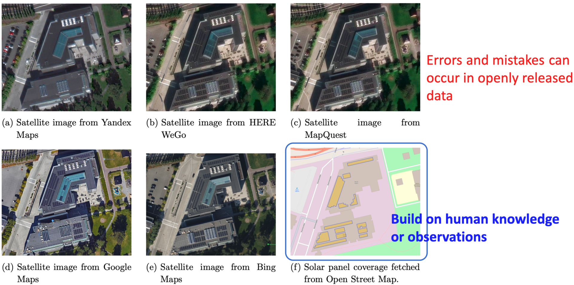 Image may contain: Urban design, Technology, Map, Screenshot, Plan.