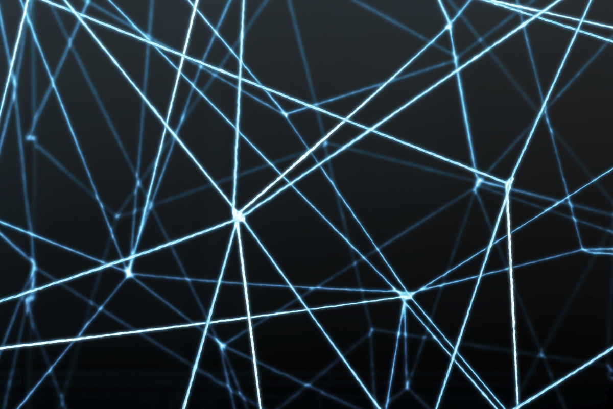 Bildet kan inneholde: azure, vann, elektrisitet, organisme, font.