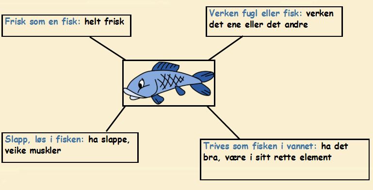 Bildet kan inneholde: rektangel, font, parallell, skråning, kunst.