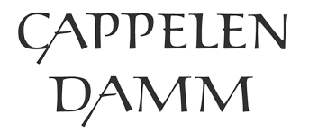 Cappelen-Damm Cappelen-Damm