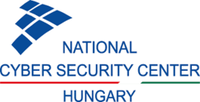 NCSC Hungary