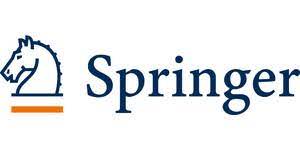 Springer Springer