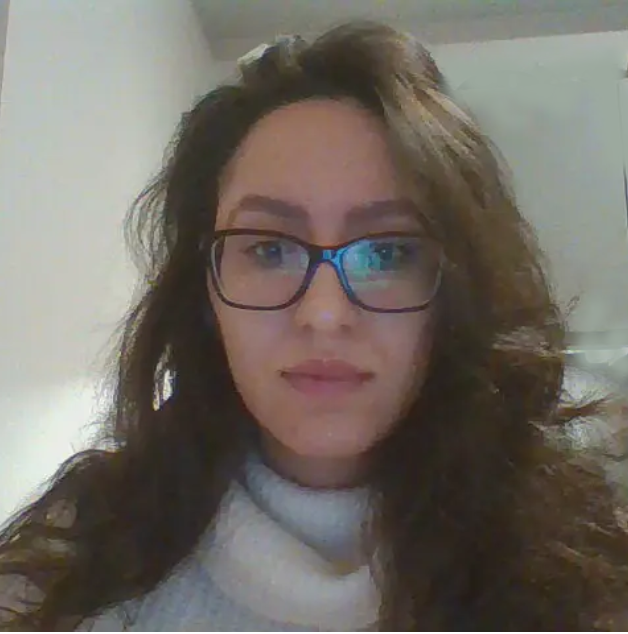 Ijlal Loutfi