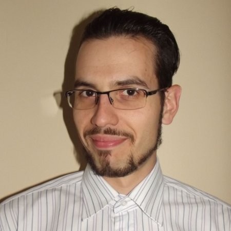 Zoltán Aradi