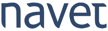 Navet logo