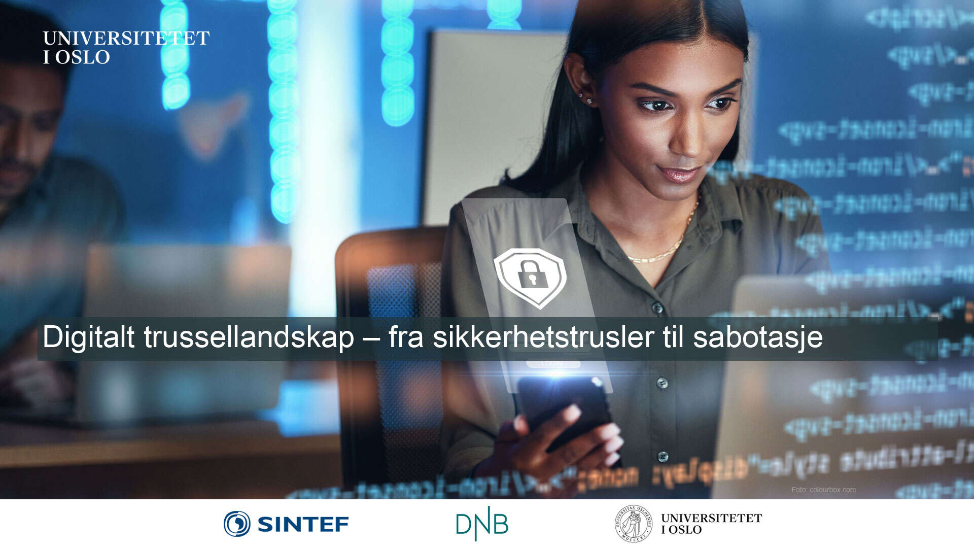 Last ned mediefil