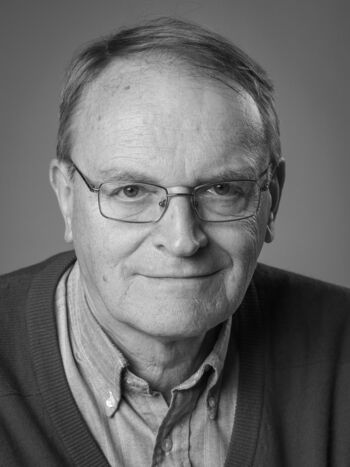 Instituttbestyrer 1977-1978