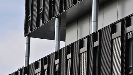 Architecture