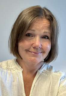 Image of&nbsp;Kristin&nbsp;Skar
