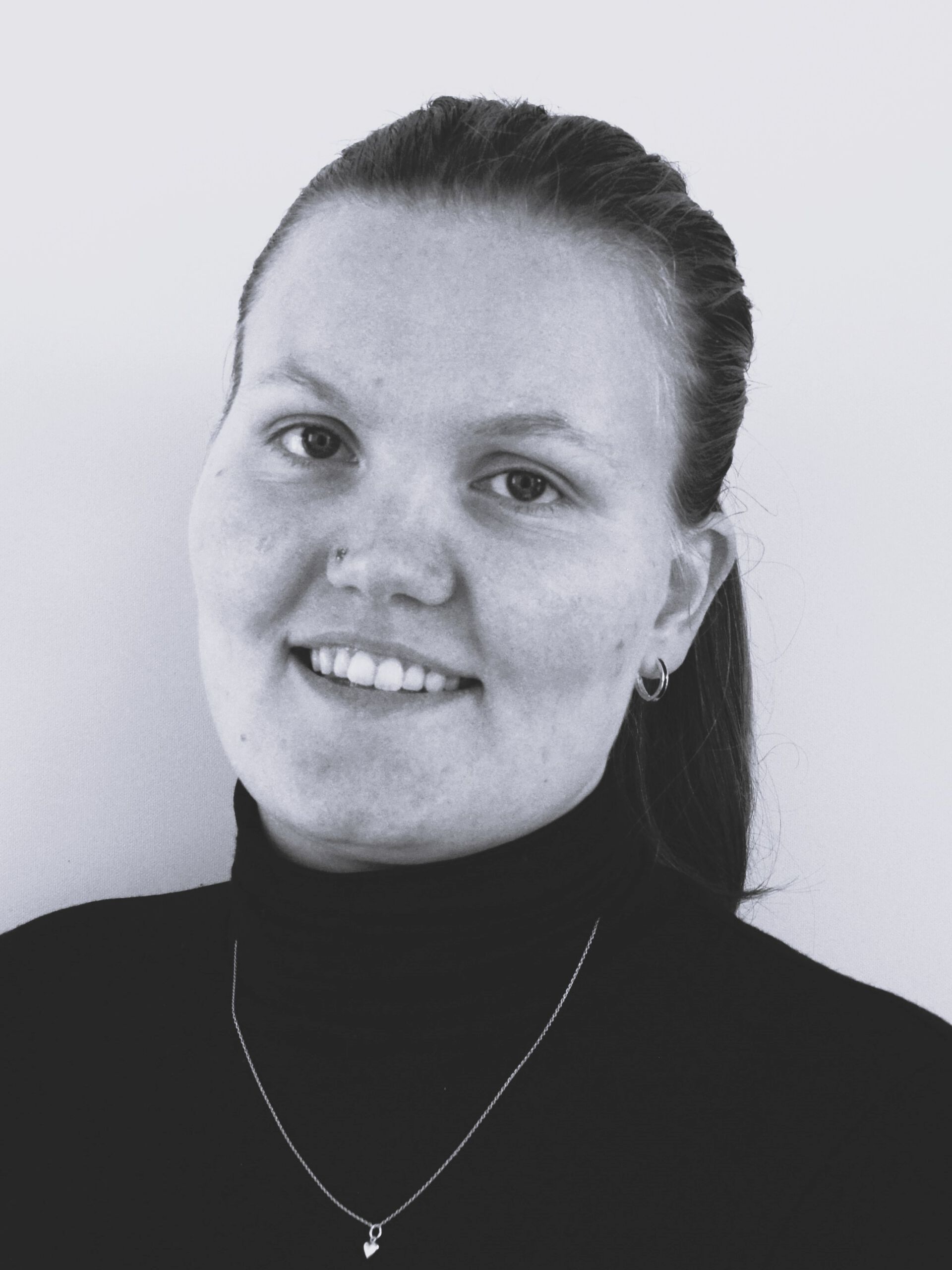 Bilde av&nbsp;Runa&nbsp;Jarsve
