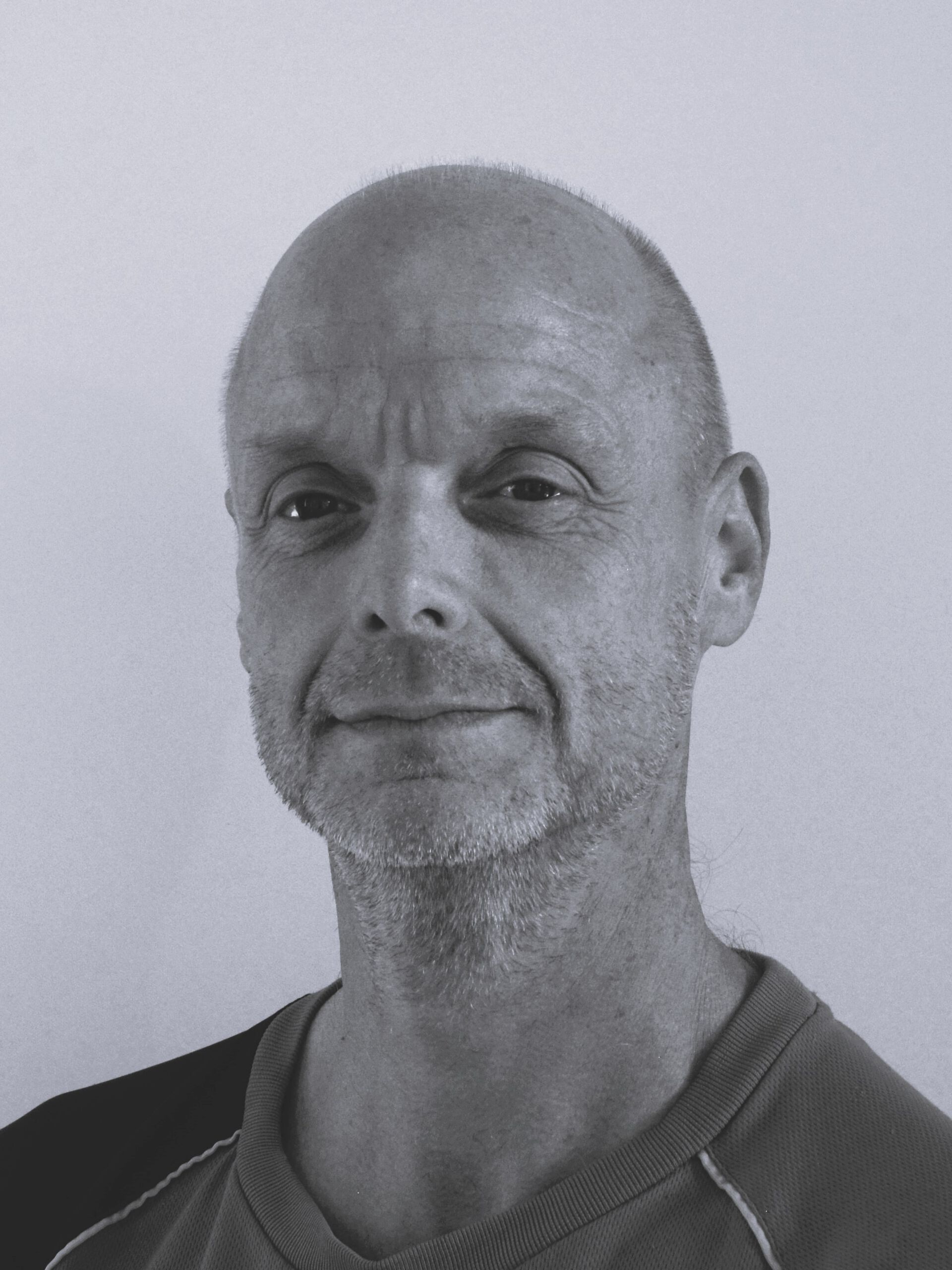Bilde av Kristoffersen, Tore